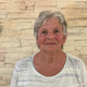 Ann, a nurse, came to Africa from Ireland in the 1960s to “work in the sun”